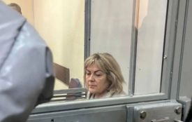 Корупція у МСЕК завершується умовними термінами: аналіз судових справ