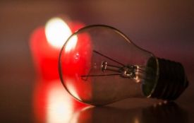 У Хмельницькому 9 жовтня планово вимикатимуть світло (АДРЕСИ)