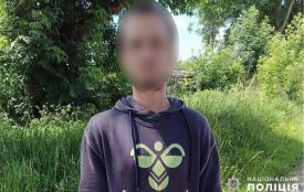 Житель Хмельниччини торгував гранатами: його ув’язнили
