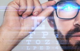Сучасна діагностика зору в Хмельницькому: куди звернутися?