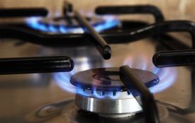 У Хмельницькому наступного тижня не буде газу: адреси