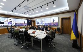 Хмельниччина отримає 109 мільйонів на житло для вразливих категорій людей
