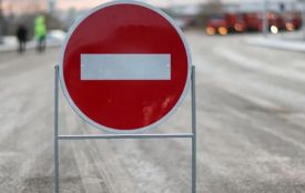 На Хмельниччині на 2 тижні перекриють автомобільну дорогу: деталі