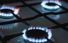 У Хмельницькому відключатимуть газ: де і коли