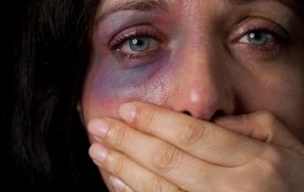 Секс із 13-річною та домашнє насильство: зібрали кримінальні історії на Хмельниччині