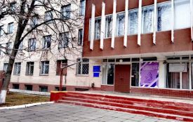 Ремонти на 2,7 мільйона в обласному бюро судмедекспертизи. Деталі проєктів