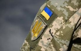 Військового з Хмельниччини побили та обікрали на вокзалі Вінничини