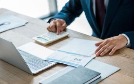 Міськрада спише 3,57 мільйона боргів управляючих компаній