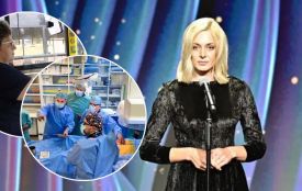 Новини, які змусять посміхнутися: зібрали позитивну підбірку історій у 2024 році