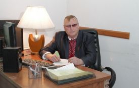 До дня народження Бандери: Історія незламної родини Павлюків з Хмельниччини