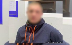 За насильство над 70-річною матір’ю судили мешканця Славути