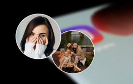 Хмельничани в Instagram: підбірка фото за останній тиждень