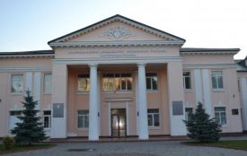 Кращі університети Хмельницького за 2024 рік: результати рейтингів