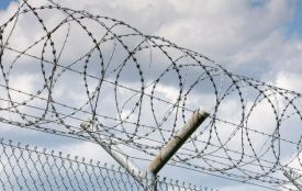 У Полонному жінка обікрала трьох чоловіків