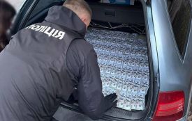 Підприємиця допомагала оформлювати інвалідність ухилянтам: що їй загрожує