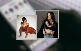 Хмельничани в Instagram: підбірка фото за останній тиждень