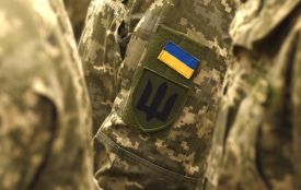 «ВЛК за 5 хвилин». Мешканця Хмельниччини засудили за ухилення від мобілізації