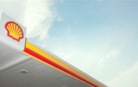 Де можна купити мастила та автокосметику Shell (новини компаній)