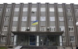 Як «Хмельницькводоканал» через суд стягує кошти з боржників