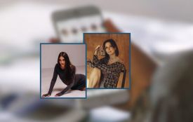 Що публікували хмельничани в Instagram: зібрали кращі фото тиждень