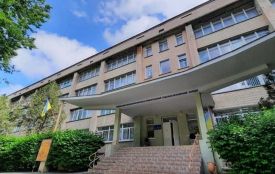 Від технікуму-інтернату до Кам’янець-Подільського державного інституту: історія закладу
