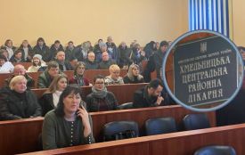 Масових звільнень не буде? У Хмельницькому вирішуватимуть долю районної лікарні