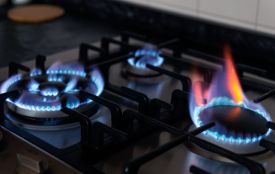 Чи запровадять графіки відключення газу: в «Нафтогазі» прокоментували