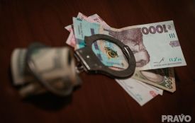 Розтрата на мільйон гривень: судитимуть хмельницького комунальника