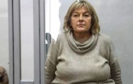 Чергова апеляція у справі Крупи: що вирішив суд