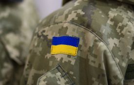28-річного чоловіка засудили за ухилення від мобілізації на Хмельниччині