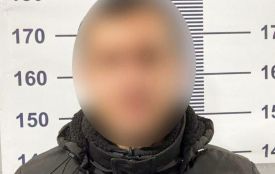 Судитимуть чоловіка з Нетішина, який бив і ображав дружину
