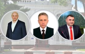 Хто заробляє найбільше: зарплати директорів комунальних підприємств Хмельницького (частина 1)
