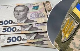 На Хмельниччині багатодітних батьків, які не платять аліменти, можуть мобілізувати