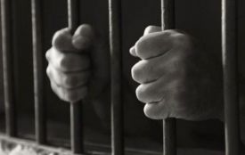 Побив і залишив помирати: засудили жителя Волочиська