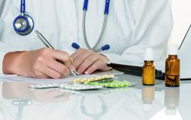 На Хмельниччині епідемія ГРВІ: скільки людей захворіли?