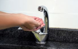 В яких будинках Хмельницького до ранку не буде води: адреси