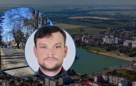 На честь кого названі вулиці в Хмельницькому: люди та історія
