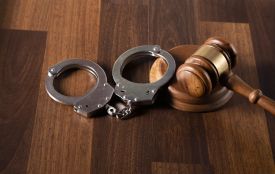 Кого судять за ухилення від мобілізації на Хмельниччині (ІНФОГРАФІКА)