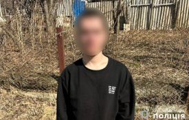 Побив до смерті: 21-річного хмельничанина підозрюють у вбивстві