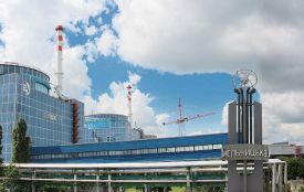 Що передбачає підписаний Зеленським закон про купівлю реакторів для ХАЕС