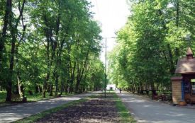 Збиратимуть кошти на ЗСУ: у Хмельницькому проведуть благодійний фестиваль «ПловФест»