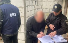 Виправдовував російську агресію: на Хмельниччині дали 4 роки тюрми священнику
