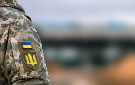 Вироки за СЗЧ. Кого судили на Хмельниччині і як покарали