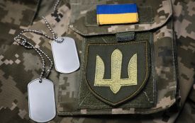Батько-одинак та ухилянт у СЗЧ: нові вироки за ухилення від мобілізації