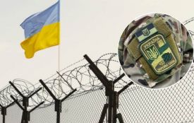 Замість в’язниці – на фронт: як на Хмельниччині звільняють від покарання для служби в ЗСУ