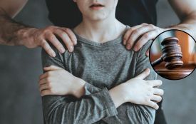 Як за сексуальні злочини проти дітей карали на Хмельниччині: підбірка судових справ