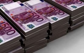 Хмельницький отримає грант на 2,1 мільйона євро: на що витратять