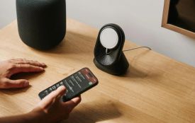 Що таке MagSafe: переваги важливі для iPhone (новини компаній)