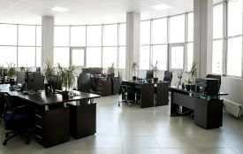 SEO просування від ITForce: визнано одним із найкращих агентств (новини компаній)