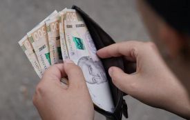 Яка середня зарплата на Хмельниччині та які вакансії популярні